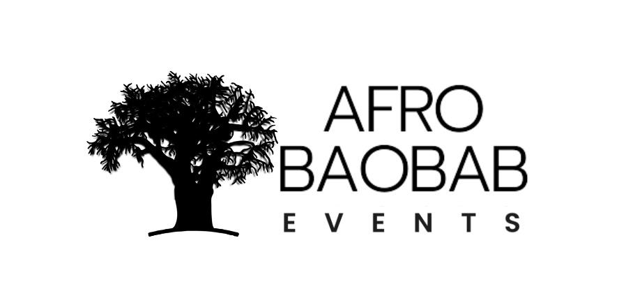 Afro Baobab